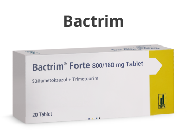 Bactrim