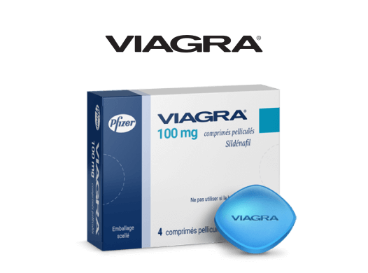 Viagra Original