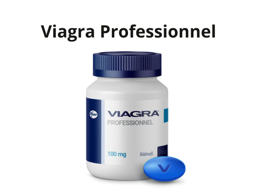 Viagra Professional