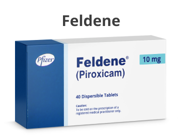 Feldene